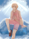 MagicalVampsClub