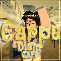 Carpè Dièm V1