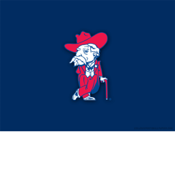 [UCFL] Vaught–Hemingway Stadium