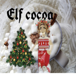 Elf Cocoa