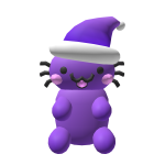 Zynxx's Kitto