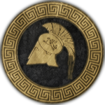 Companions of Teucer