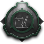 [SCP] || Janitorial Department