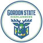 Gordon State Highlanders Football