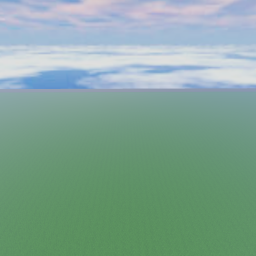 obby
