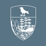 [STH] Territorial & Foreign Portfolio