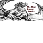 The Black Dragon Empire