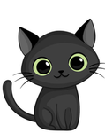 cat_with_trauma