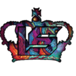 Enigma Nation