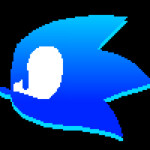 Sonic Turnback [WIP]