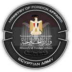 EA | Ministry Of Foreign Affairs