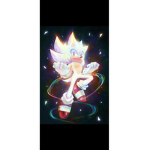 SonicDashYT