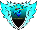 Sonku Airforce