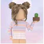 Team Aylinn :)