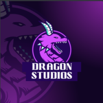 DragonStudios.