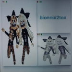 bionixx2tox