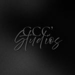CCC’