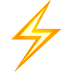 The Zap Zone