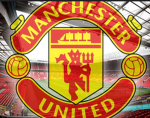 [RF24] Real United F.C.