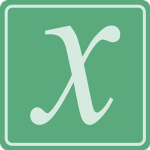 - | excel | -