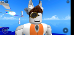 fnaf united club
