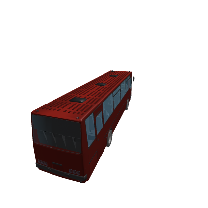 ikarus ###