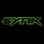 SYNK, LIVE