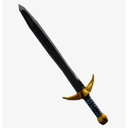 Weapon Kit Test icon