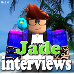 Jade Hotel | Interview Center [BETA]