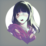 Aロマの暴走楽園