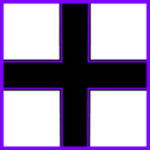 3rd Ranger's Battalion