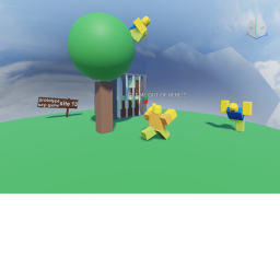 site thirteenager