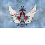 Assassins Creed ########