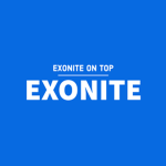 EXONITE