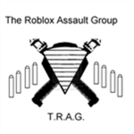 The Robloxian Assault Group