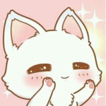 Animal’s are cute right