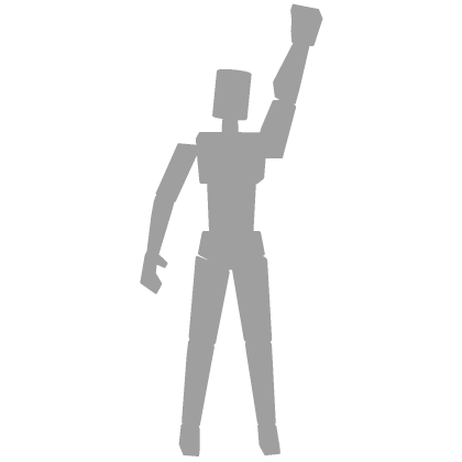 Watch Flex Emote thumbnail