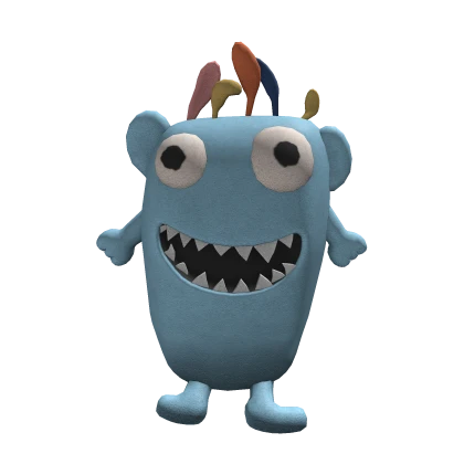 Item Thumbnail