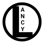 LANCY-LOTE FAN GROUP