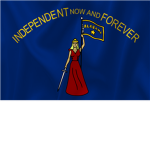 Duchy of Alabama