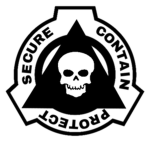 Automatic Security Units