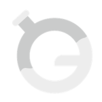 Gyrenet Studio