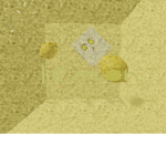 the royal lemon kingdom