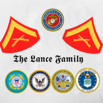 Lance Family