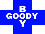 THE GOODY GOOBERSS