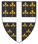 Gardes Royale