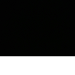 Robuxforalll
