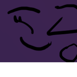 Nini's Obby