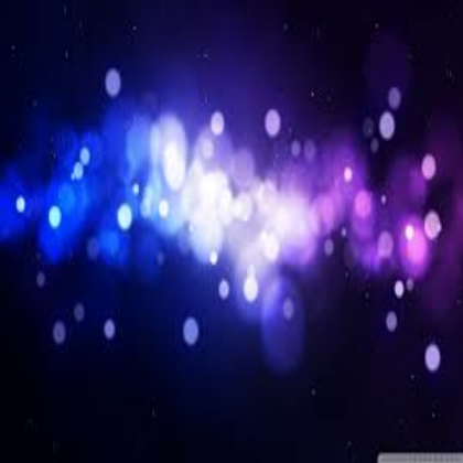 Decor for troll Roblox decal