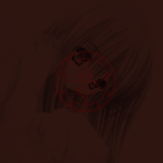 Horror Studi0z